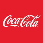 Coca Cola Armenia