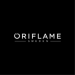 Oriflame